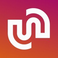 UnravelNow logo